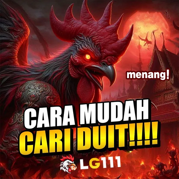 LG111 WD Cepat DANA OVO GoPay