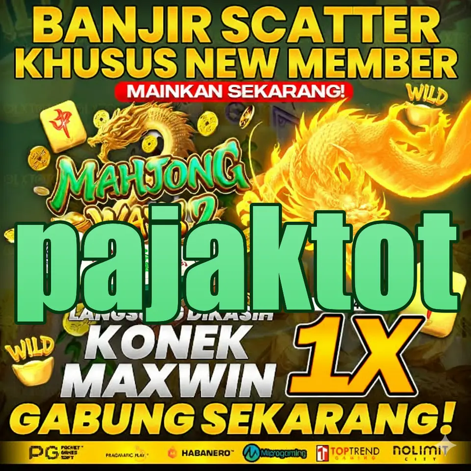 pajaktot Unduh
