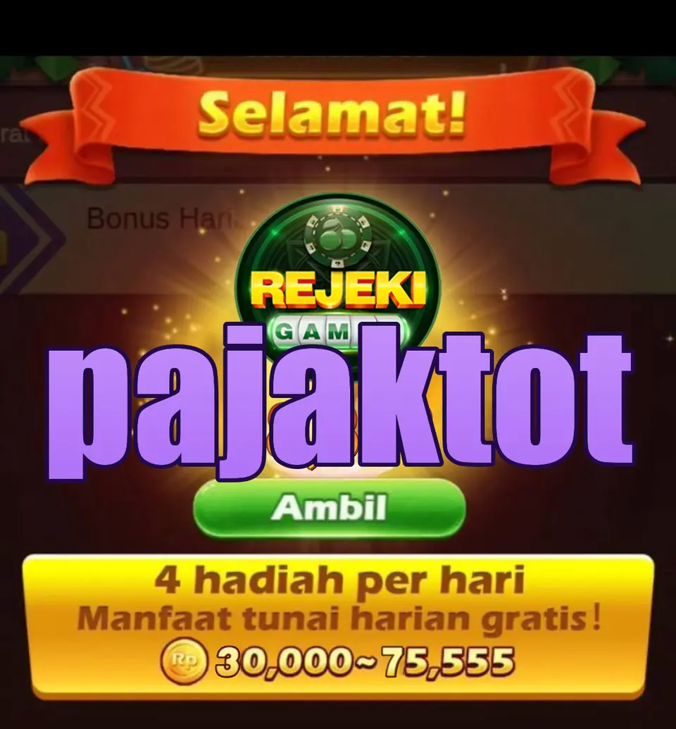pajaktot Unduh