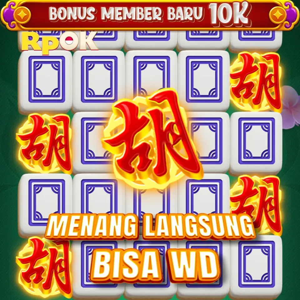 PAJAKTOT APK Resmi Unduh Indonesia