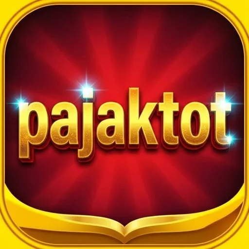 pajaktot Logo - Resmi